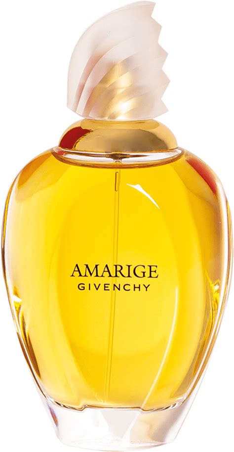 profumo givenchy amarige|givenchy amarige 100ml.